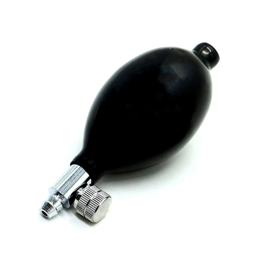 poir-tensiometre-yuwell