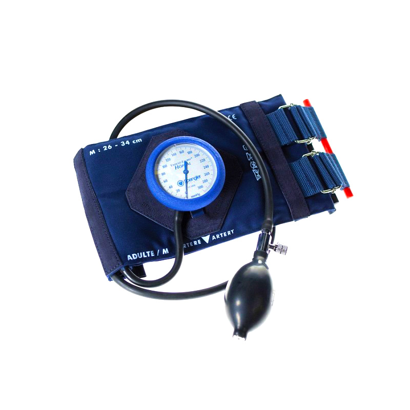 tensiometre-spengler