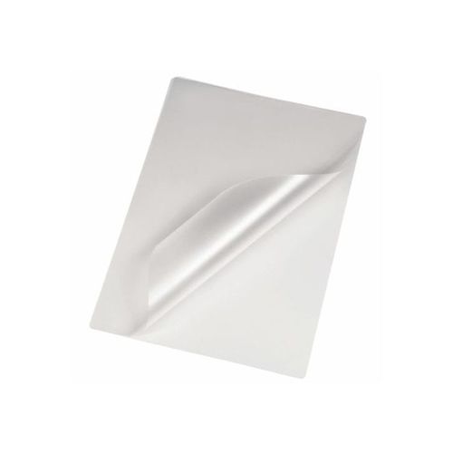 pochettes-de-plastification-a3-125-mic-m-office-réf-2738-1609775762